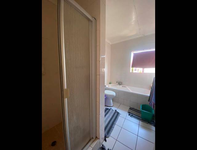 2 BEDROOM PROPERTY TO RENT IN VORNA VALLEY